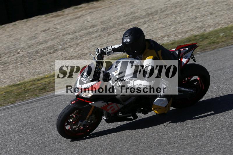 /05 07.04.2026 Cornu Master School ADR/Gruppe gruen/49